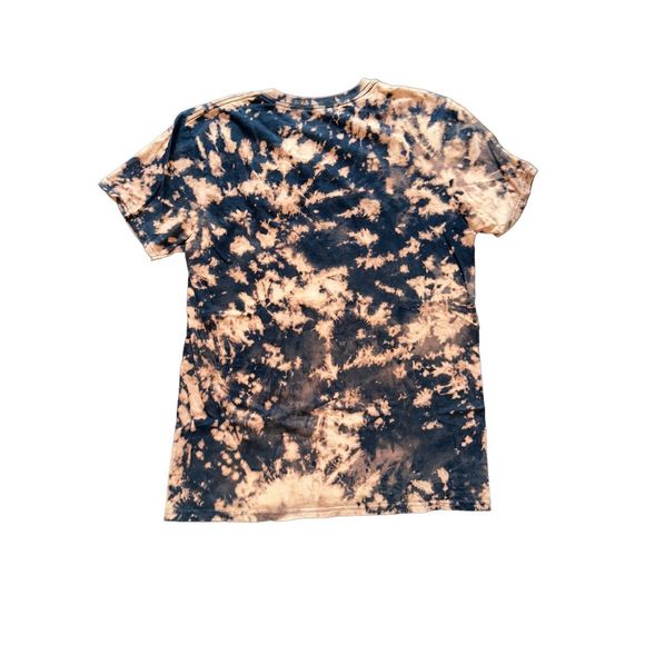 Guns N Roses Bleached Tee - Picture 2 of 4